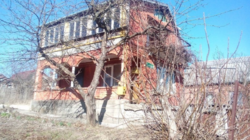 Продам дачный участок с домиком. Хмельницкий, Хмельницкая область фото 1 Продам дачный участок с домиком. Хмельницкий, Хмельницкая область фото 1