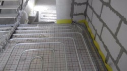 ��������� ������ ���� 12