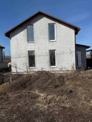 Продаю 2 этажный дом з участком на 3.3 сотки, 103 кв. м, 3 комнаты, Подільська, район Раково, Хмельницкий фото 43 Продаю 2 этажный дом з участком на 3.3 сотки, 103 кв. м, 3 комнаты, Подільська, район Раково, Хмельницкий фото 43