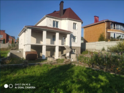 Продается дом Хмельницкий, Хмельницкая, Дивокрай фото 20 Продается дом Хмельницкий, Хмельницкая, Дивокрай фото 20