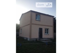 Продается дом Вишнёвая, Хмельницкий, Хмельницкая, Лезнево фото 2 Продается дом Вишнёвая, Хмельницкий, Хмельницкая, Лезнево фото 2