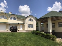 Котедж озерна фото 2 Котедж озерна фото 2