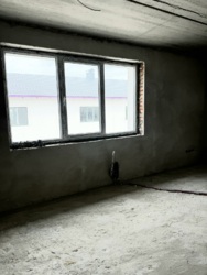 ������ ������� 143 �.�� . ���� 9