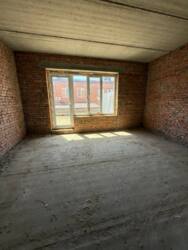 ������ ������ ������ �������� ���� 13