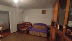 ������ ������� ������� ���� 8