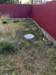 ������ �������������� ������� ϳ������-�����. ���� 20