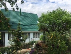 Продается дом пров. Заярний, Хмельницкий, Хмельницкая, Книжковцы фото 7 Продается дом пров. Заярний, Хмельницкий, Хмельницкая, Книжковцы фото 7