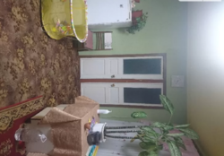 Продаю 1 поверховий дім з садом і ділянкою на 45 соток, 80 кв. м, 4 кімнати, Хмельницький фото 10 Продаю 1 поверховий дім з садом і ділянкою на 45 соток, 80 кв. м, 4 кімнати, Хмельницький фото 10