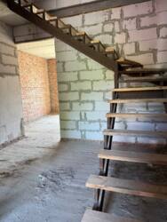 ������ ������ ������ �������� ���� 28