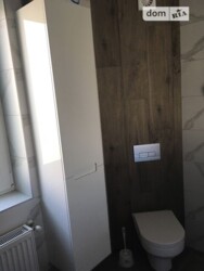 Продается дом Партизанська, Хмельницкий, Хмельницкая, Дальние Гречаны фото 11 Продается дом Партизанська, Хмельницкий, Хмельницкая, Дальние Гречаны фото 11