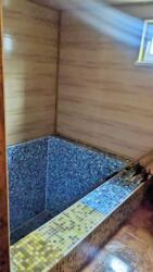 ��������� ��� ������ ����,�� ������, ���.ϳ������, ���������, �����������, ����������� ���� 16