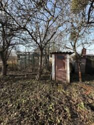 ������ ������� ������� ������� ���� 13