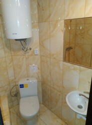 Котедж дуплекс половина будинку фото 3 Котедж дуплекс половина будинку фото 3