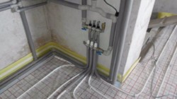 ��������� ������ ���� 16