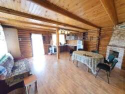 ��������� ��� �������, �����������, ����������� ���� 12