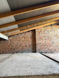 ������ ������ ������ �������� ���� 26