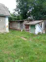 Продается дом Набережна, пироговка, Винковцы, Хмельницкая фото 1 Продается дом Набережна, пироговка, Винковцы, Хмельницкая фото 1