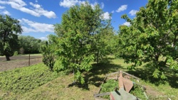 ������ ������� ���� 3