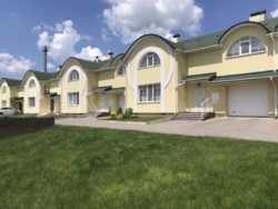 Котедж озерна фото 1 Котедж озерна фото 1