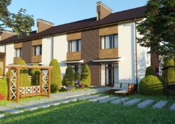 ���� 95 ��.� �������� ���� 3