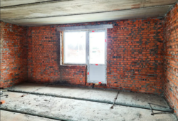 ������ ������ ������� ���� 8