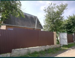 Будинок в Лезнево фото 1 Будинок в Лезнево фото 1