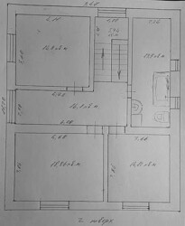 ������� � ������ ����� ����,180 ��. �, 4 ���., �� ���� 23