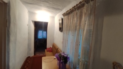 ������ ������� ������� ���� 10