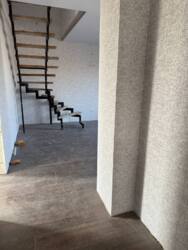 Продаю 2 этажный дом з участком на 3.3 сотки, 103 кв. м, 3 комнаты, Подільська, район Раково, Хмельницкий фото 48 Продаю 2 этажный дом з участком на 3.3 сотки, 103 кв. м, 3 комнаты, Подільська, район Раково, Хмельницкий фото 48