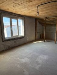 ������ ������� (�������� ������ ����) ���� 13