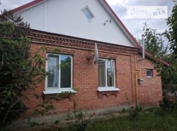 ������ 1 ������� ��� � �������� �� 11 �����, 90 ��. � ���� 6