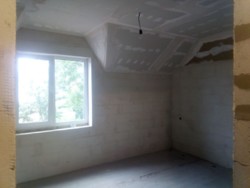 Котедж центр ОАЗИС фото 6 Котедж центр ОАЗИС фото 6