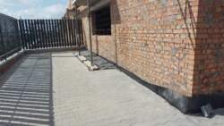 ������� ����������! ���� 9