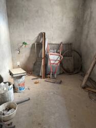 ������ ������� (�������� ������ ����) ���� 20