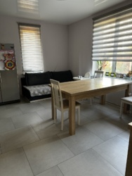 ������ �������������� ������� ϳ������-�����. ���� 11