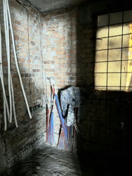 ������ ������� 143 �.�� . ���� 47