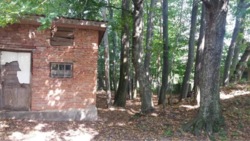 Продаж будинку фото 12 Продаж будинку фото 12