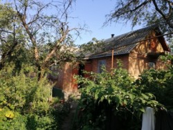 Продам будинок, р-н Купріна, вул. Загребельного Хмельницький фото 4 Продам будинок, р-н Купріна, вул. Загребельного Хмельницький фото 4