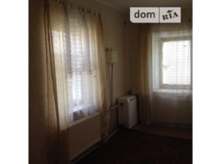 ������ 1 ������� ��� � ����� � �������� �� 15 �����, 106 ��. �, 4 �������, ����� �����, ���� ����������, ����������� ���. ���� 7