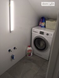 Продается дом Партизанська, Хмельницкий, Хмельницкая, Дальние Гречаны фото 9 Продается дом Партизанська, Хмельницкий, Хмельницкая, Дальние Гречаны фото 9