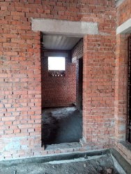 ������ ��������. ���� 6