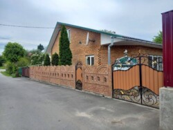 ������� �������� ���� ���� 1