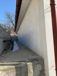 ������ ������� (�������� ������ ����) ���� 9