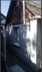 Продается дом Залізнична, Хмельницкий, Хмельницкая, Дальние Гречаны фото 5 Продается дом Залізнична, Хмельницкий, Хмельницкая, Дальние Гречаны фото 5