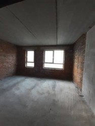 Продается дом Хмельницкий, Хмельницкая, Дубово фото 7 Продается дом Хмельницкий, Хмельницкая, Дубово фото 7