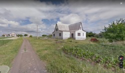 Продаж будинку фото 3 Продаж будинку фото 3