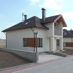 Продаж будинку фото 7 Продаж будинку фото 7