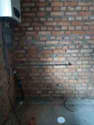 Продается дом Хмельницкий, Хмельницкая, Дубово фото 8 Продается дом Хмельницкий, Хмельницкая, Дубово фото 8