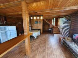 ��������� ��� �������, �����������, ����������� ���� 5