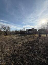 ������ ������� ������� ������� ���� 9